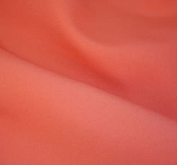 Polyester-Coral