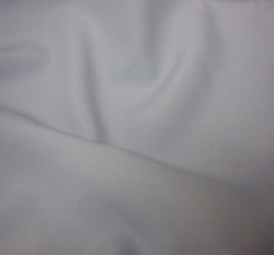 Polyester-Cornflower