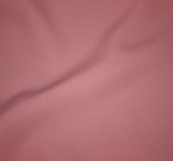 Polyester-Dusty Rose