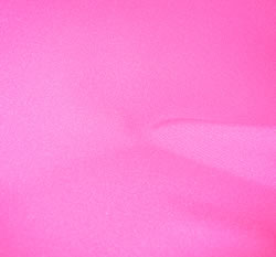 Polyester-Fuchsia