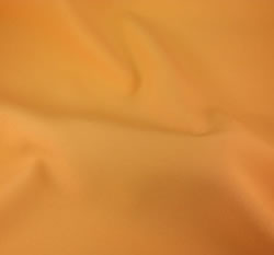 Polyester-Gold