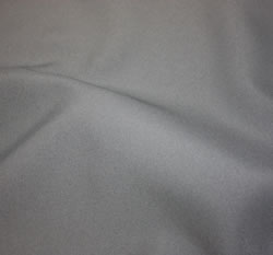 Polyester-Grey