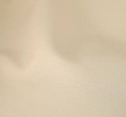 Polyester-Ivory