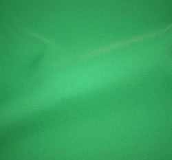 Polyester-Kelly Green