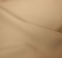 Polyester-Khaki