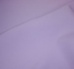 Polyester-Lilac