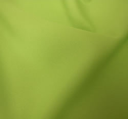Polyester-Lime