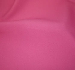 Polyester-Magenta