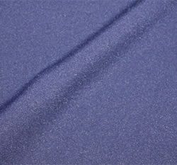 Polyester-Navy
