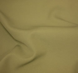 Polyester-Olive