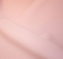 Polyester-Pink