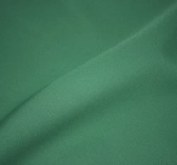 Polyester-Regal-Teal