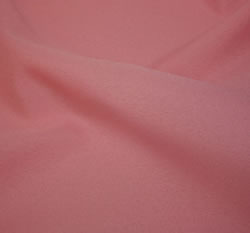 Polyester-Shrimp