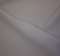 Polyester-Silver