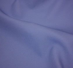 Polyester-Slate